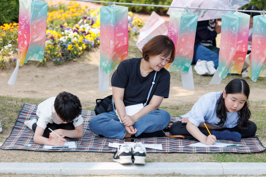 [크기변환]주민자치LR5_3925.jpg